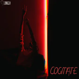 Cogitate by Zaneev