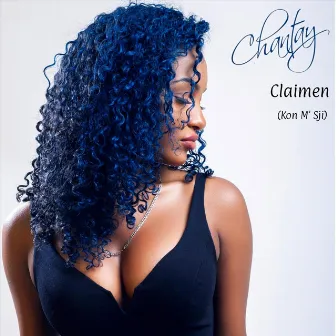 Claimen (Kon M' Sji) by Chantay