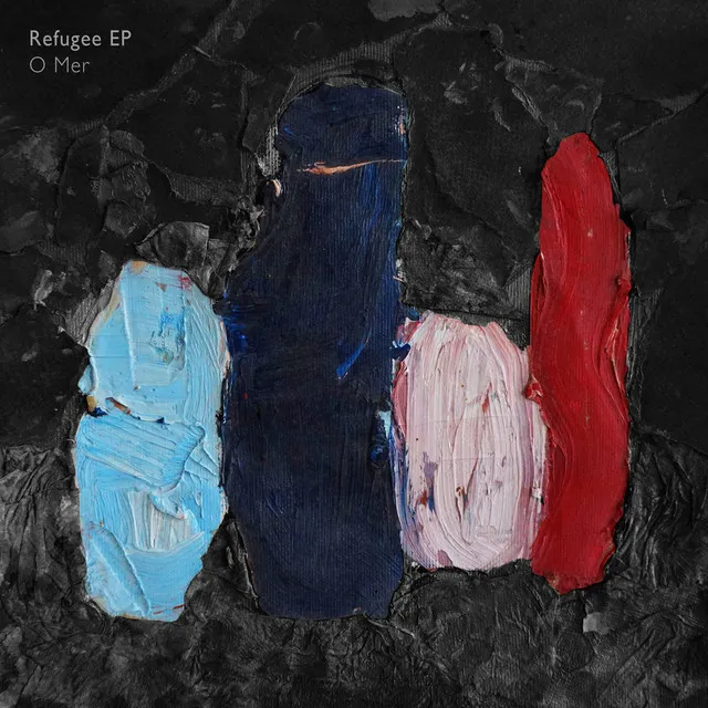 Refugee EP