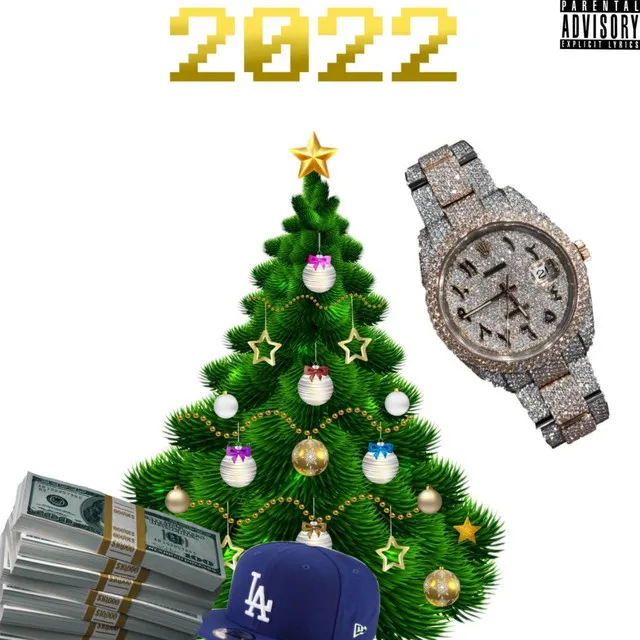 2022