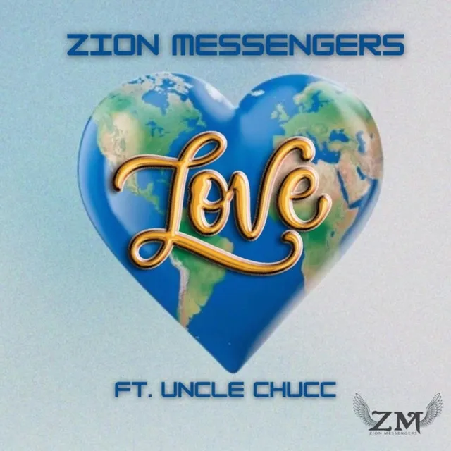 Zion Messengers