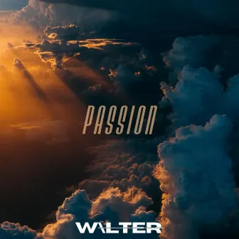 Passion by W\LTER