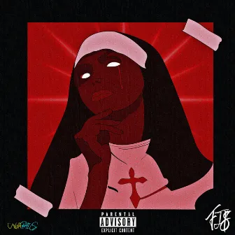 Finally by Fat Jesu$