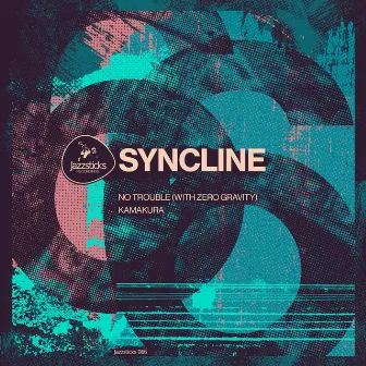 No Trouble / Kamakura by Syncline