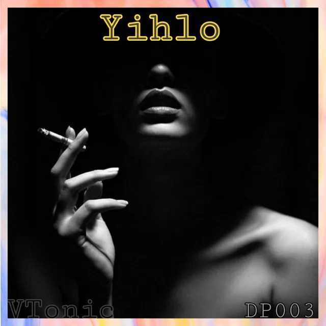 Yihlo - Original