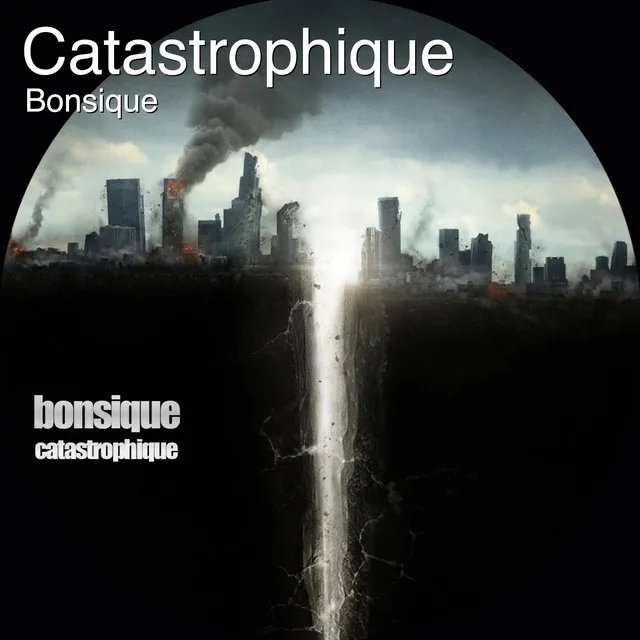 Catastrophique