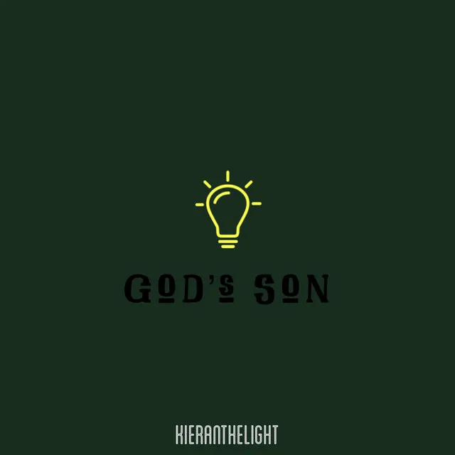 God's Son