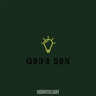 God's Son by Kieran the Light