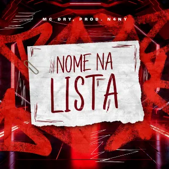 Nome na Lista by MC HBK