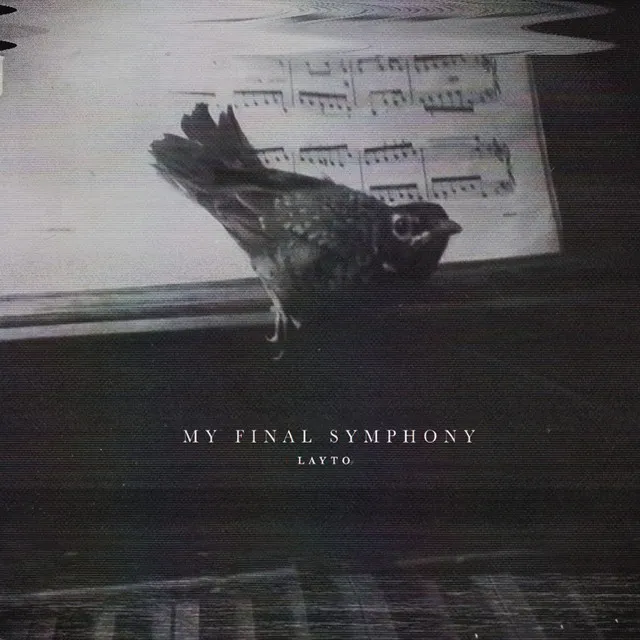 My Final Symphony