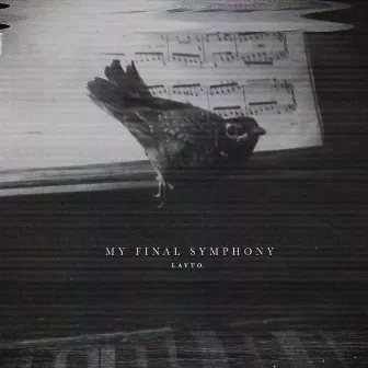 My Final Symphony by Layto