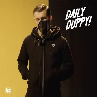 Daily Duppy, Pt. 1 by French The Kid