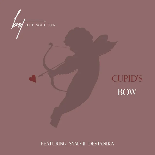 Cupid's Bow