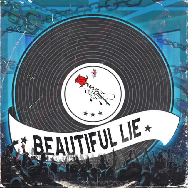 Beautiful Lie