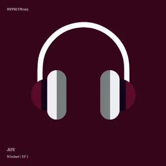 Mindset by JØY MUSIC