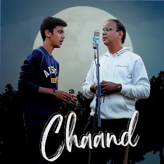 Chand by Saleel Kulkarni