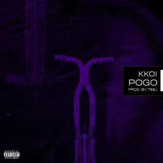 POGO by KKoi