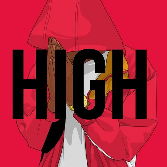 High