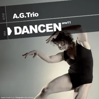 Dancen by A.G.Trio