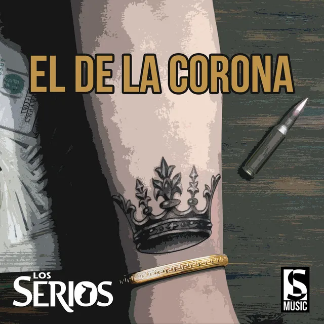 El de la Corona