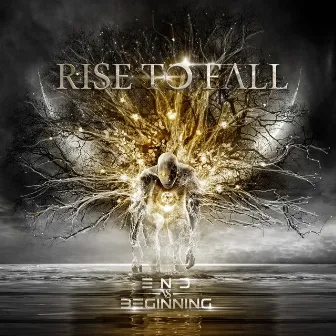 End Vs Beginning by Rise to Fall