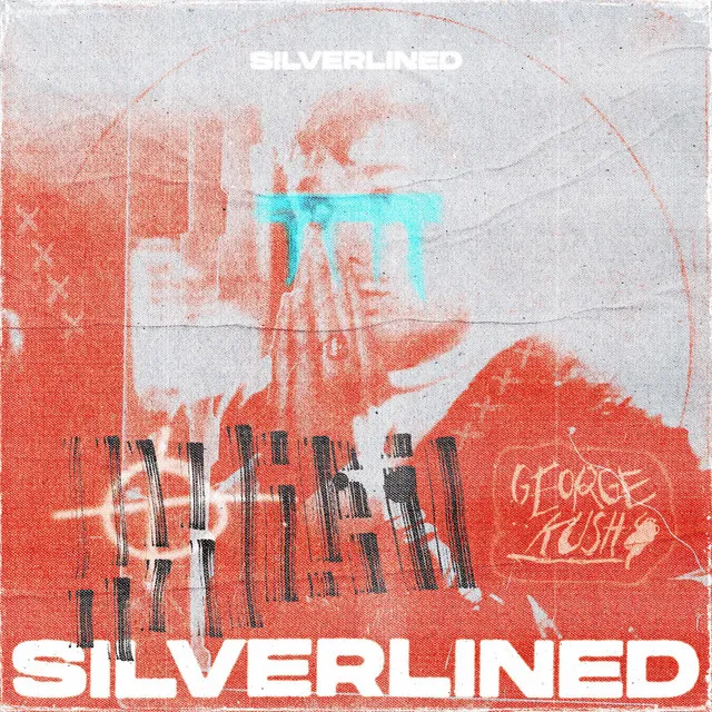 SILVERLINED