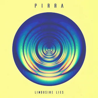 Limousine Lies by Pirra