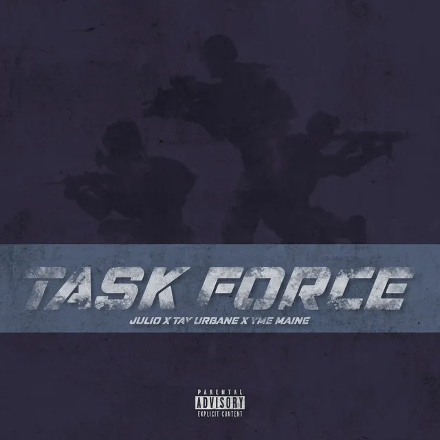 Task Force