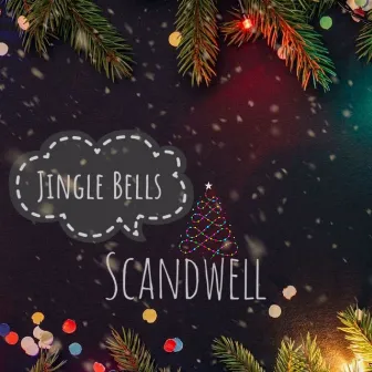 Jingle Bells by Scandwell