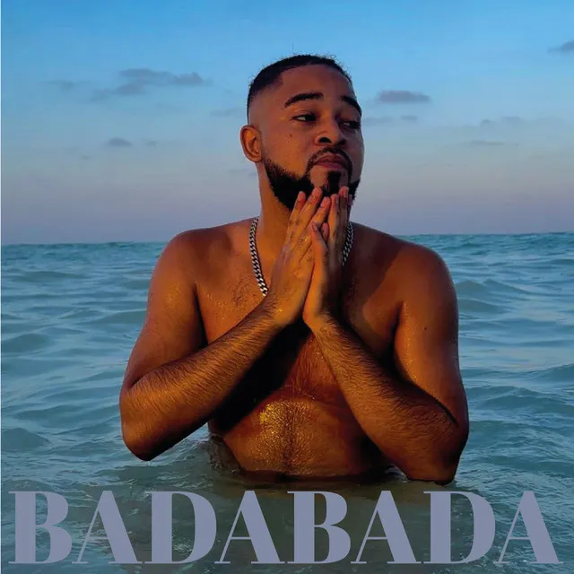 Badabada