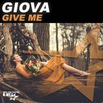 Give Me by Giova