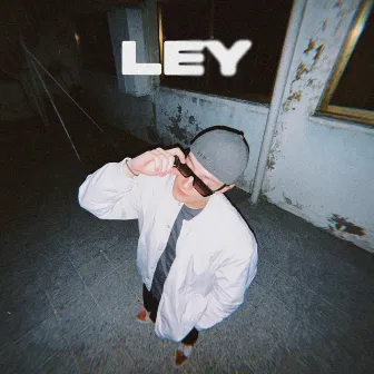 Ley by Bastian