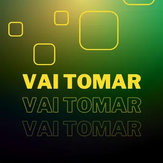 Automotivo - Vai Tomar by DJ DUCK