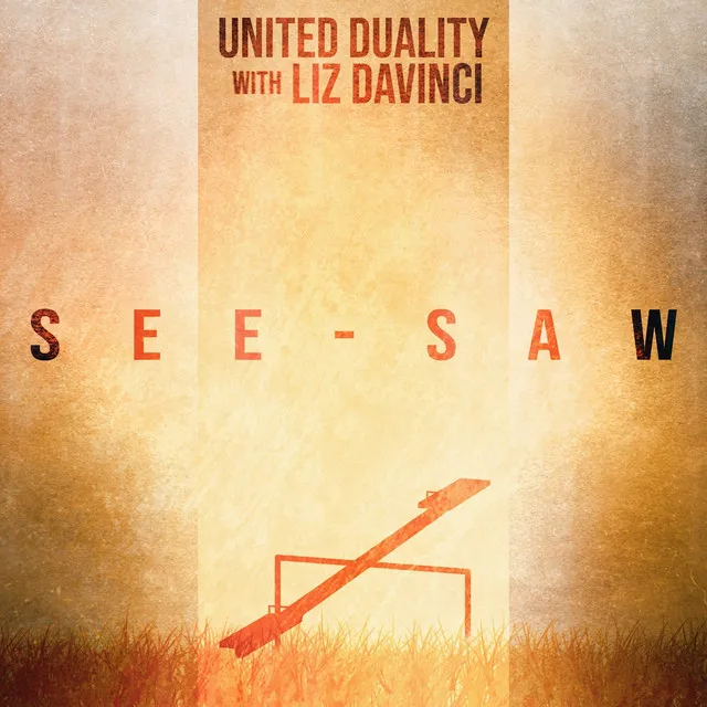 See-Saw