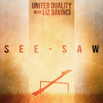 See-Saw by United Duality