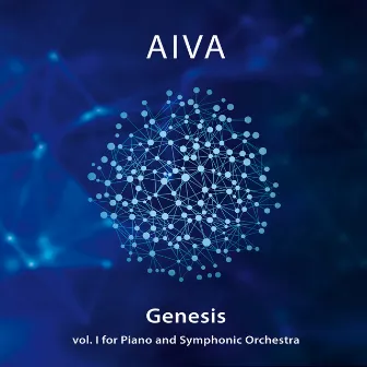 Genesis by Aiva