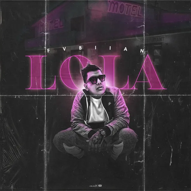 Lola