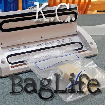 BagLife by K C