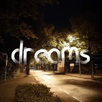 dreams by Artez