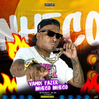 Vamos Fazer Inheco Inheco by SG No Beat