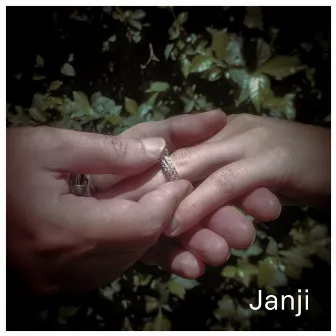 Janji by Stock Project