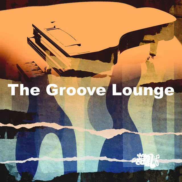 The Groove Lounge