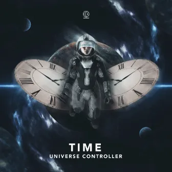 Time by Unknown Artist