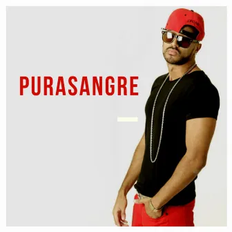 Purasangre by Xango Stylo