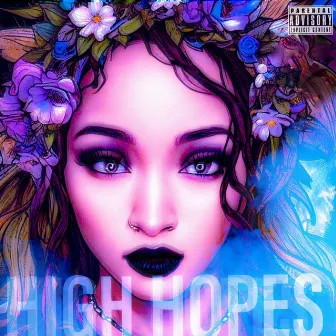 HIGH HOPES (Special Version) by Emahnee Vee