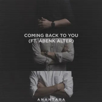 Coming Back to You by Anantara