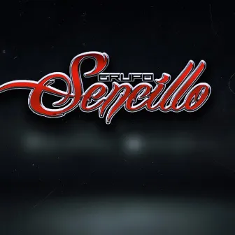 GRUPO SENCILLO (EN VIVO DESDE LA) by Grupo Sencillo