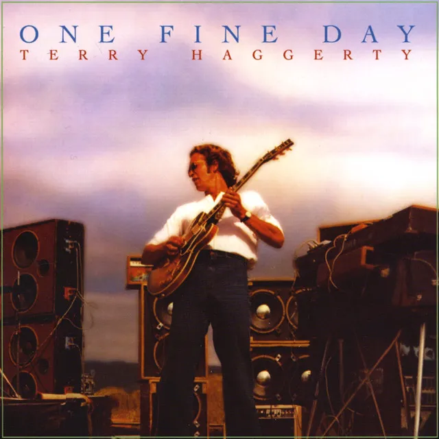 One Fine Day