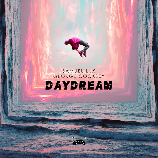 Daydream