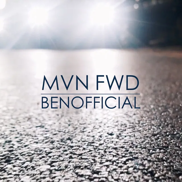 MVN FWD